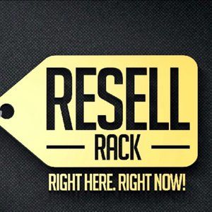 Meet your Posher, Rochelle